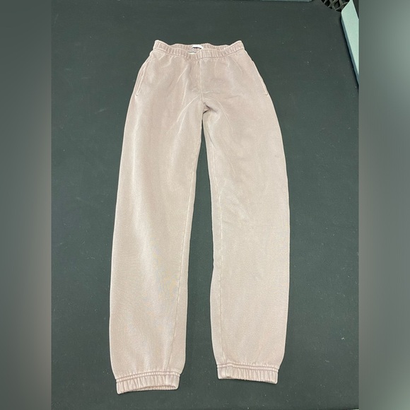 TNA pants - Picture 2 of 5